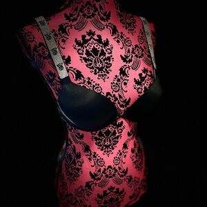 Victorias Secret bra